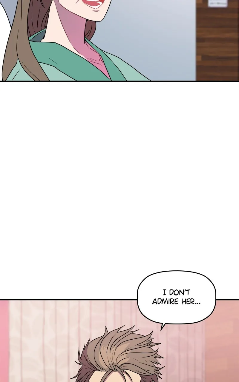 Take My Money Chapter 20 page 17 - 