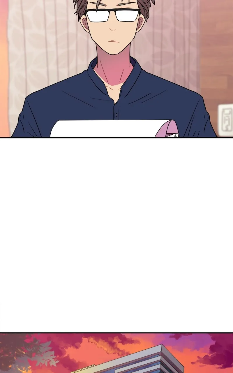 Take My Money Chapter 20 page 18 - 