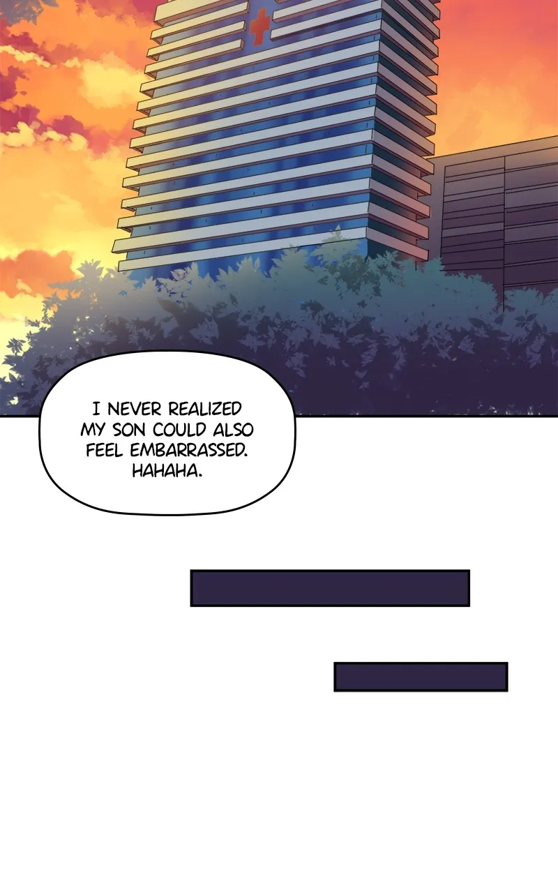 Take My Money Chapter 20 page 19 - 