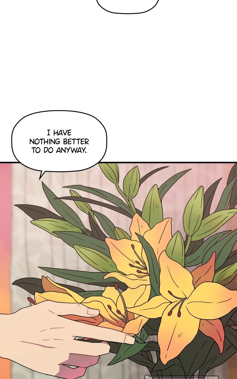 Take My Money Chapter 20 page 3 - 