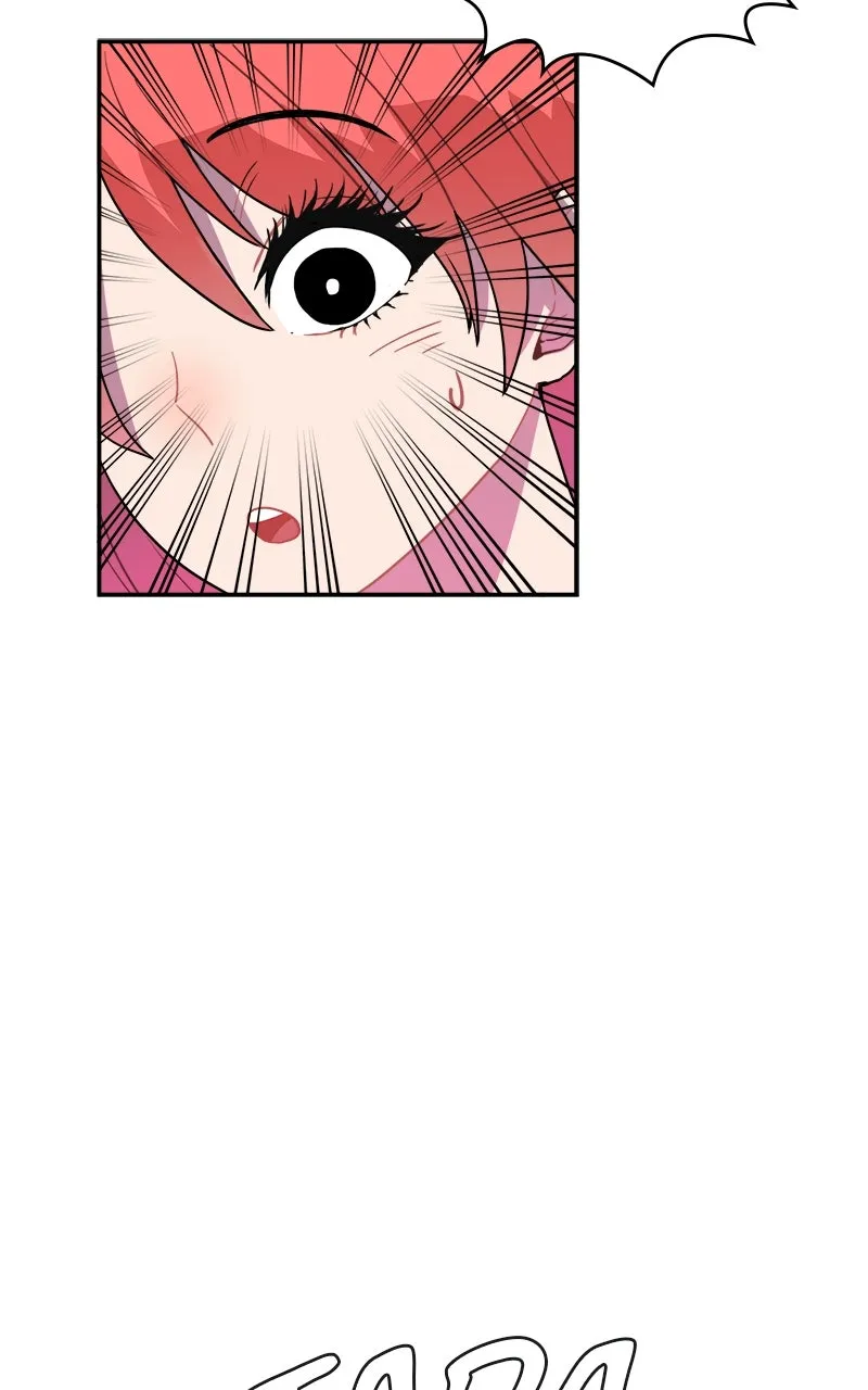 Take My Money Chapter 20 page 29 - 