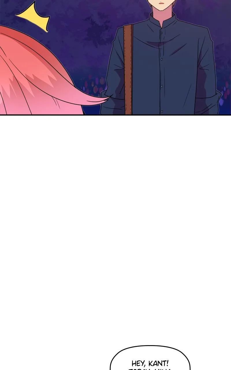 Take My Money Chapter 20 page 38 - 