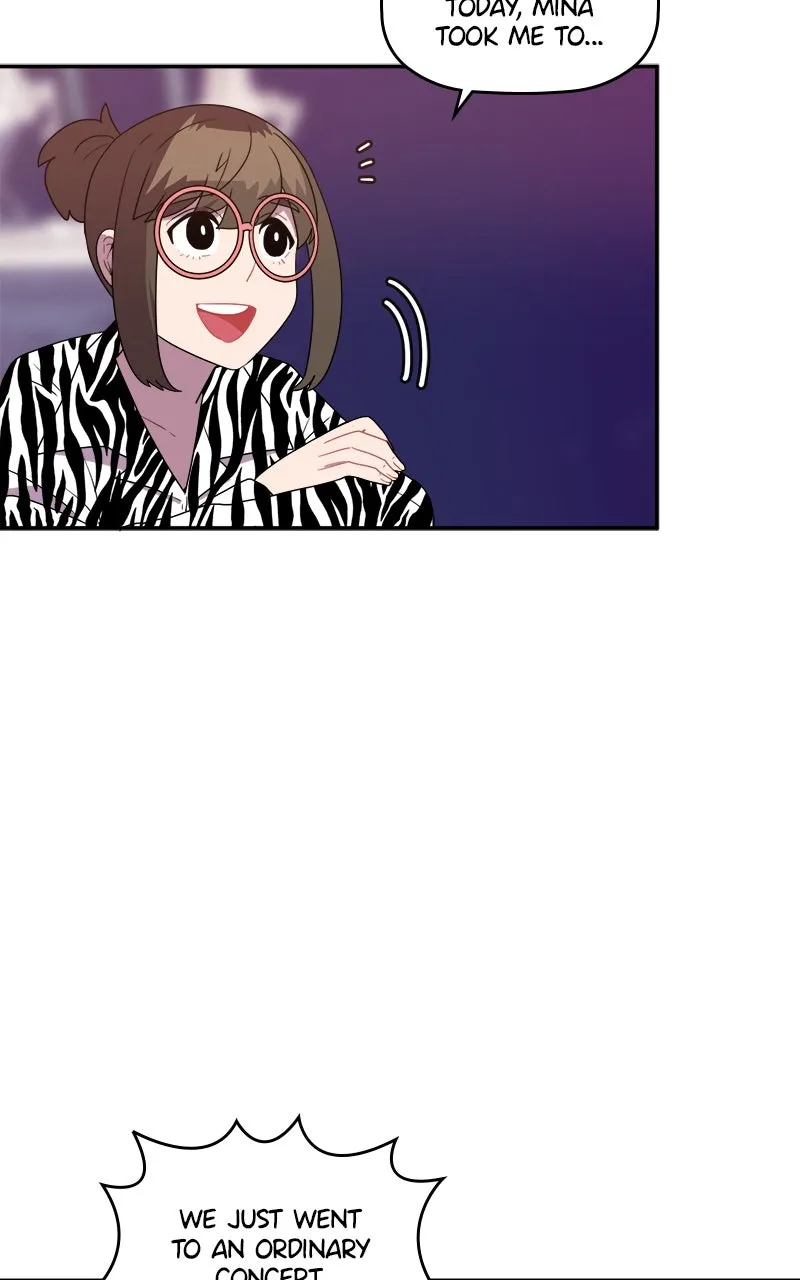 Take My Money Chapter 20 page 39 - 