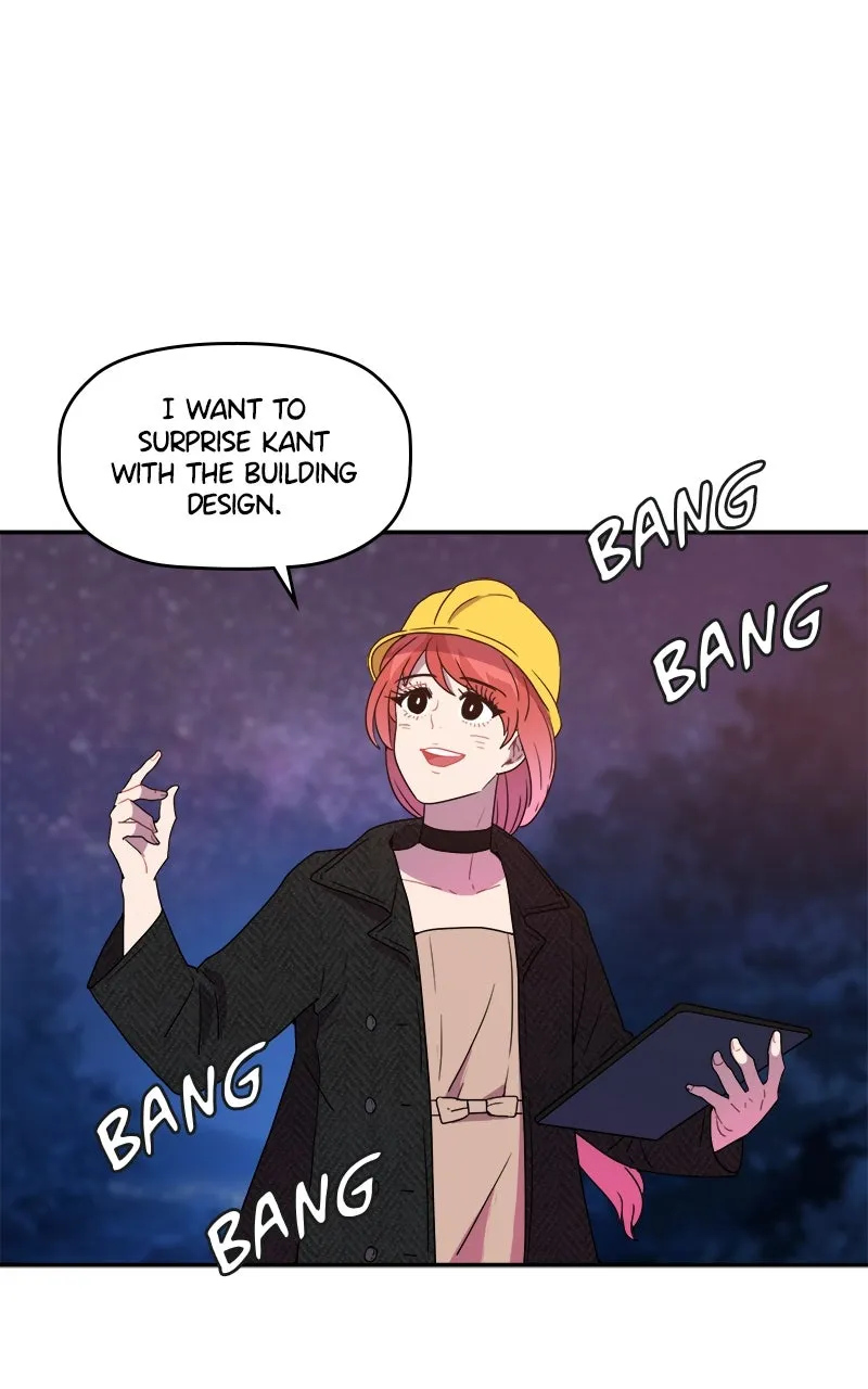 Take My Money Chapter 20 page 54 - 