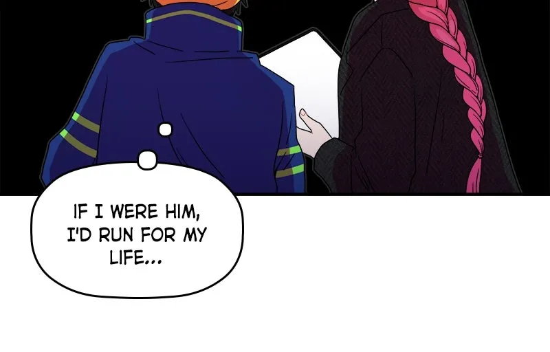 Take My Money Chapter 20 page 56 - 