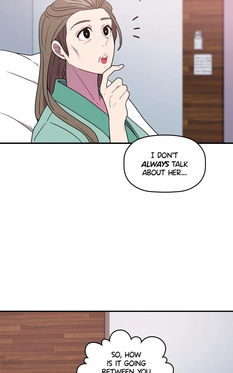 Take My Money Chapter 20 page 7 - 