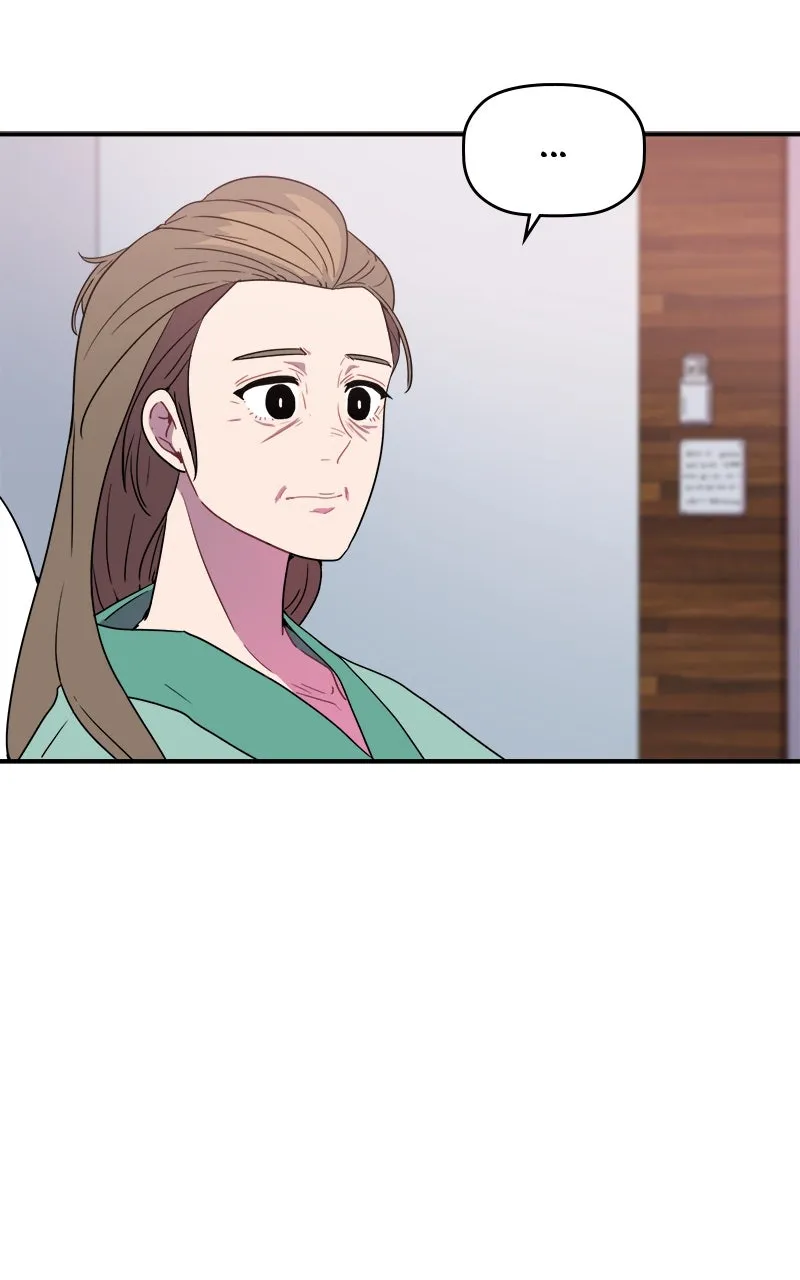 Take My Money Chapter 20 page 10 - 