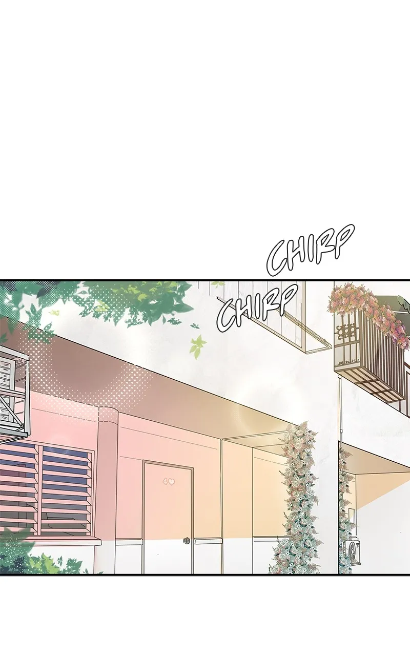 Take My Money Chapter 21 page 2 - 