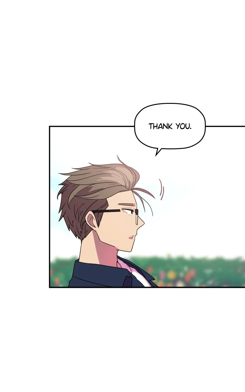 Take My Money Chapter 21 page 12 - 