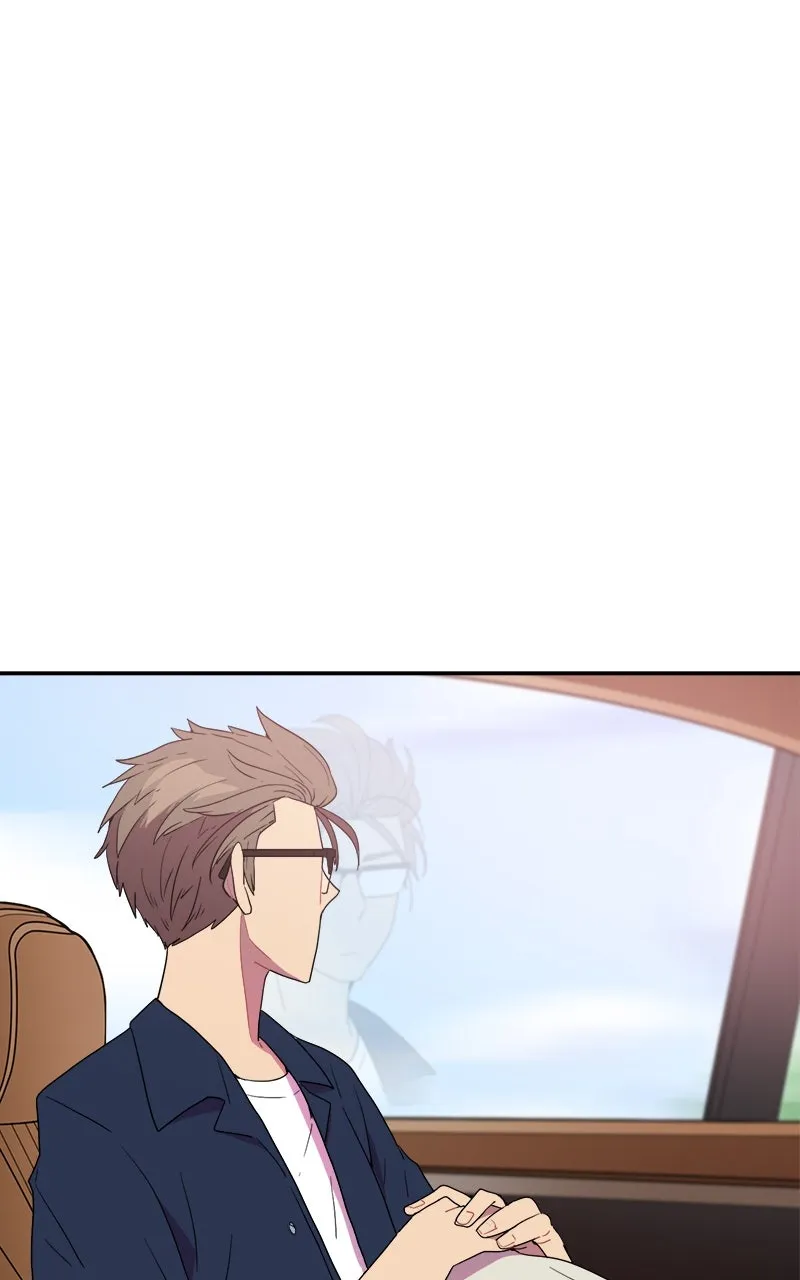 Take My Money Chapter 21 page 14 - 