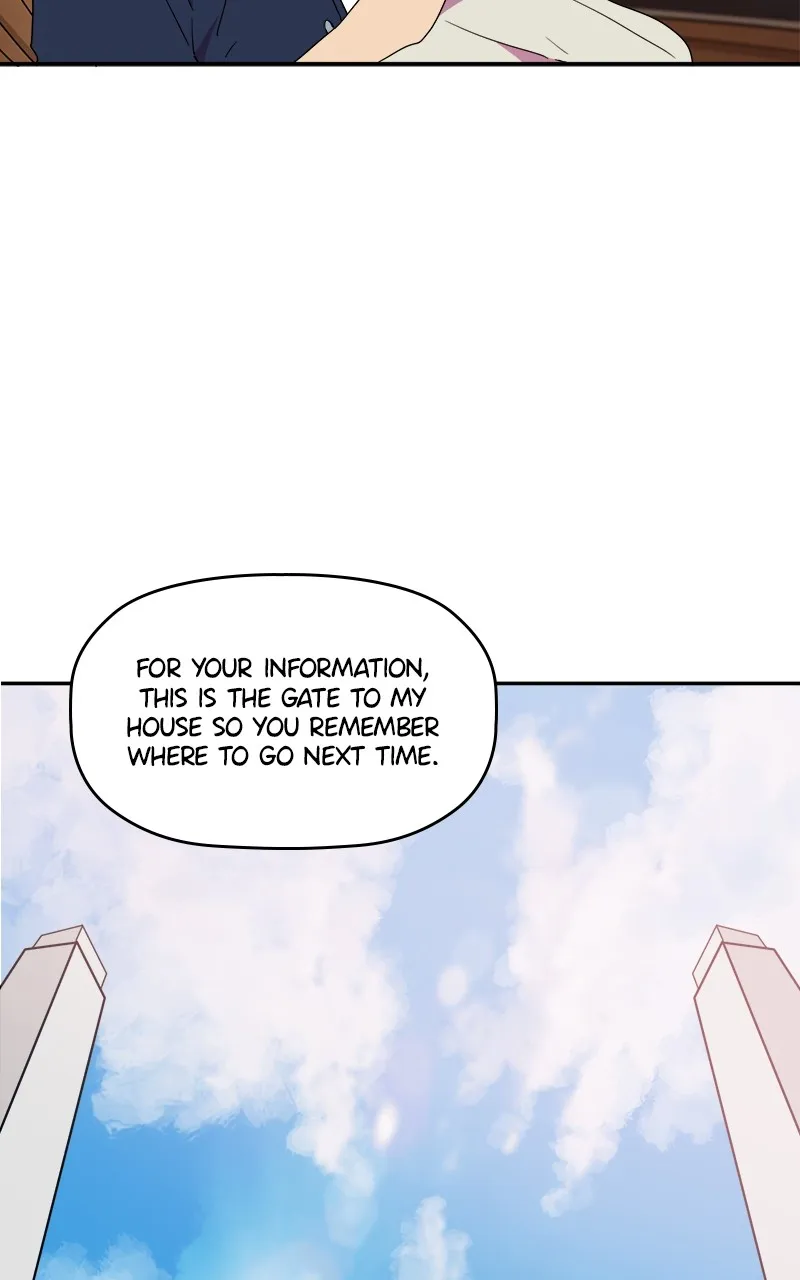 Take My Money Chapter 21 page 15 - 