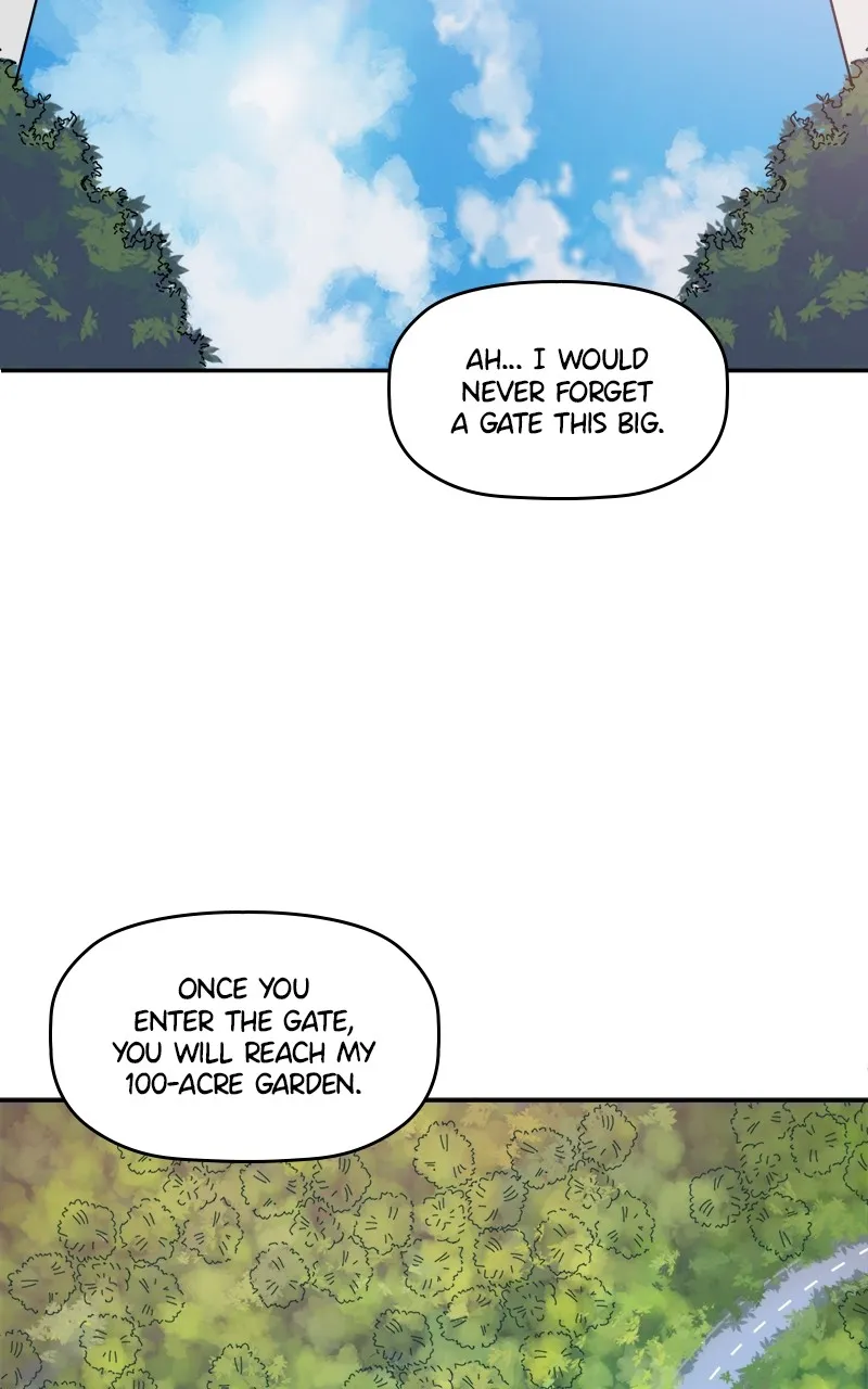 Take My Money Chapter 21 page 16 - 