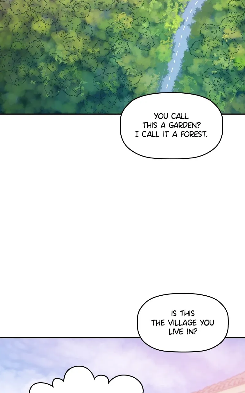 Take My Money Chapter 21 page 17 - 