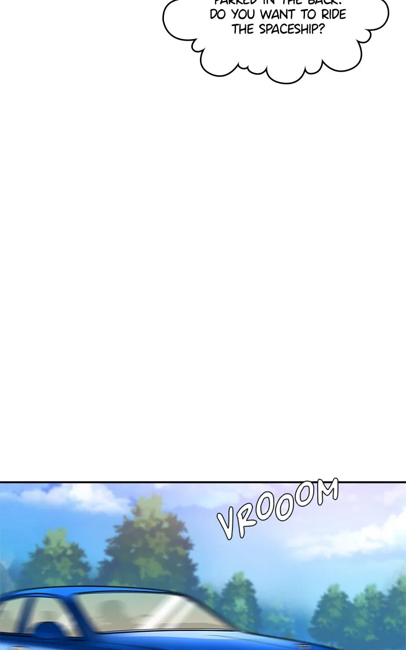 Take My Money Chapter 21 page 25 - 