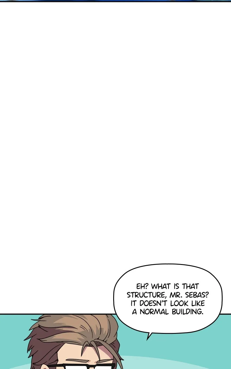 Take My Money Chapter 21 page 26 - 