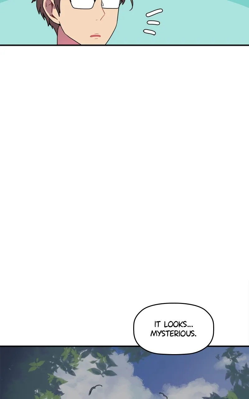 Take My Money Chapter 21 page 27 - 