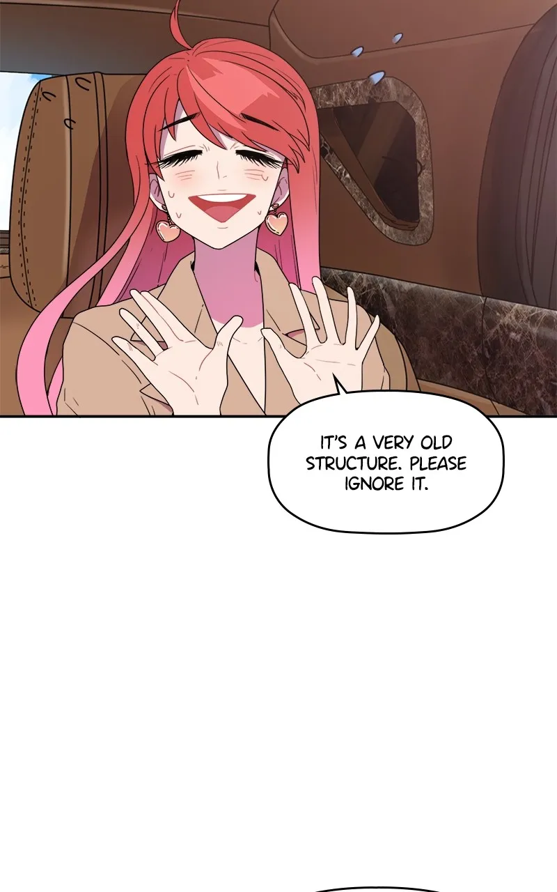 Take My Money Chapter 21 page 29 - 