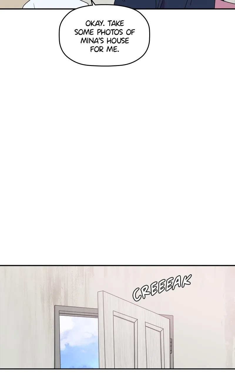 Take My Money Chapter 21 page 4 - 