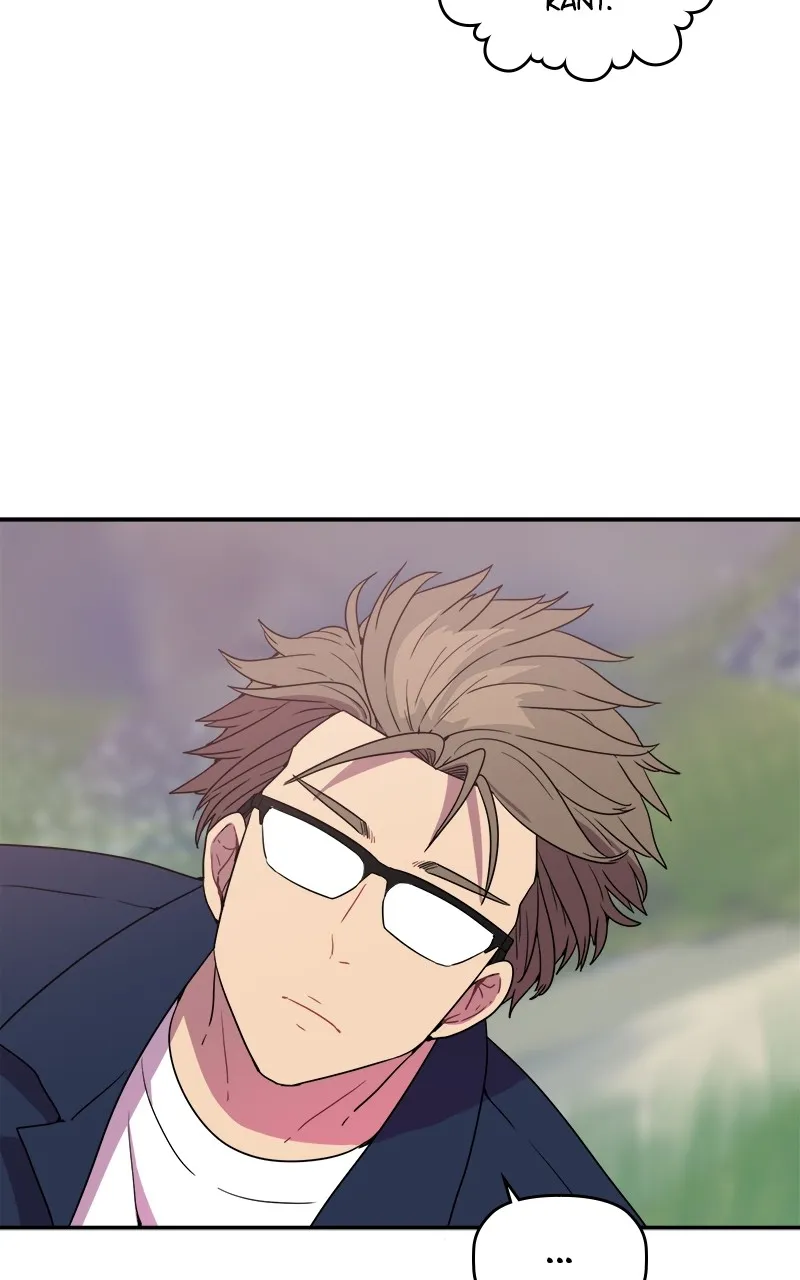 Take My Money Chapter 21 page 34 - 
