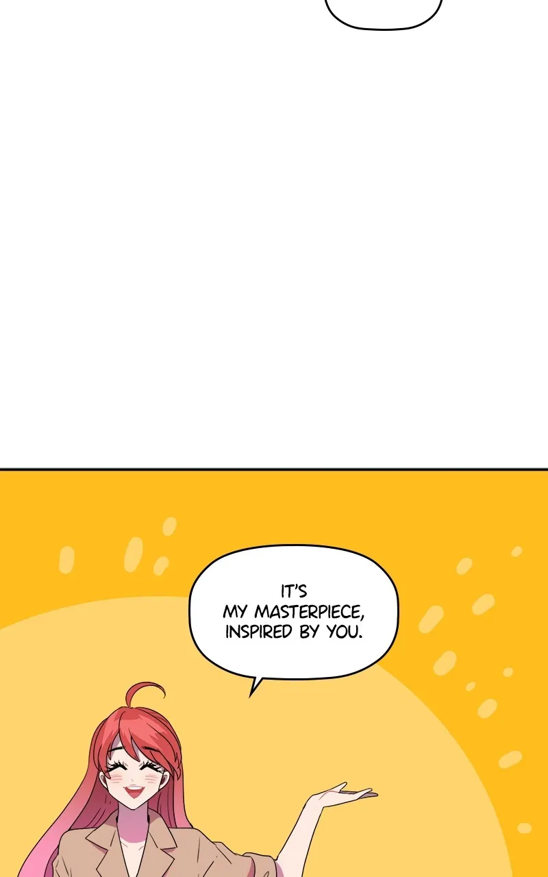 Take My Money Chapter 21 page 35 - 