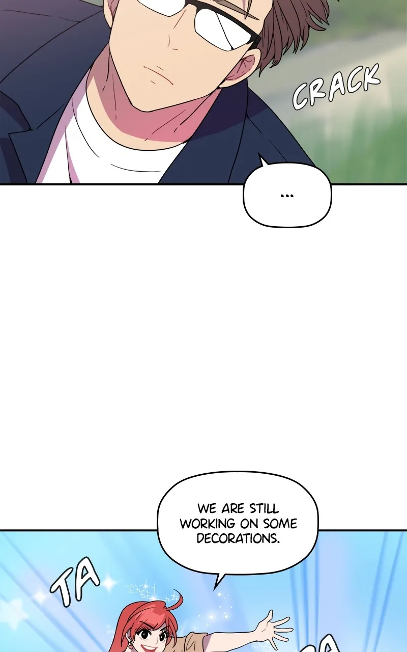 Take My Money Chapter 21 page 38 - 