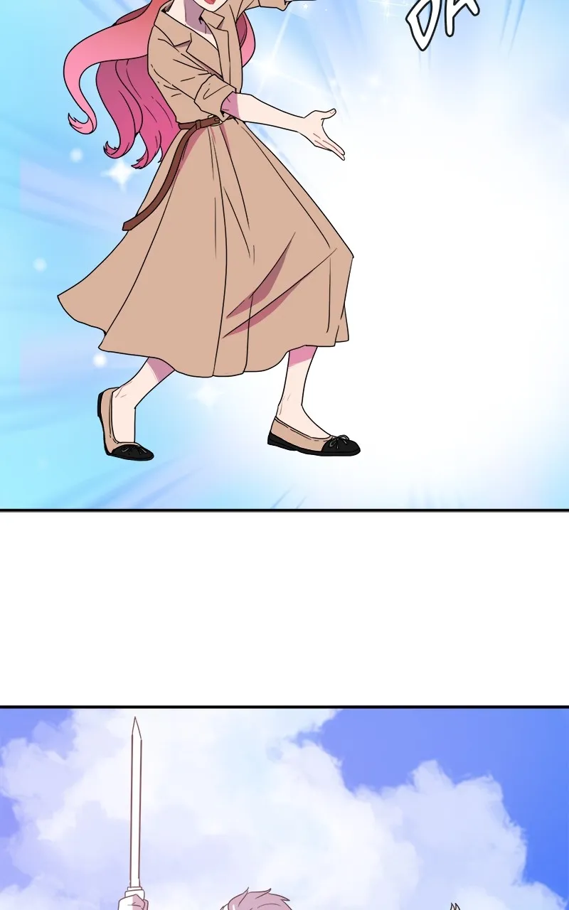 Take My Money Chapter 21 page 39 - 