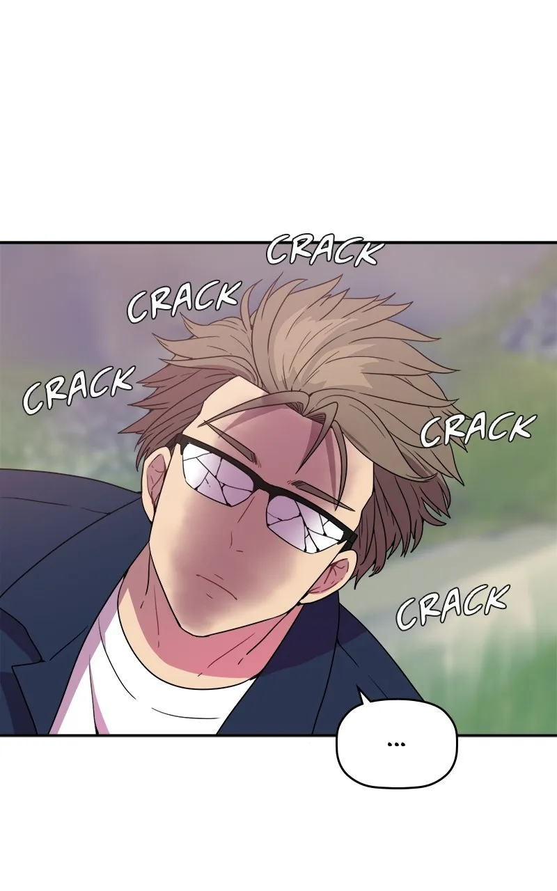 Take My Money Chapter 21 page 43 - 