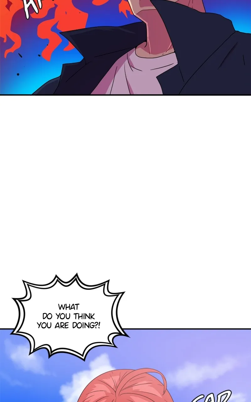 Take My Money Chapter 21 page 47 - 