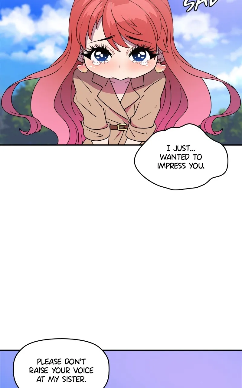 Take My Money Chapter 21 page 48 - 