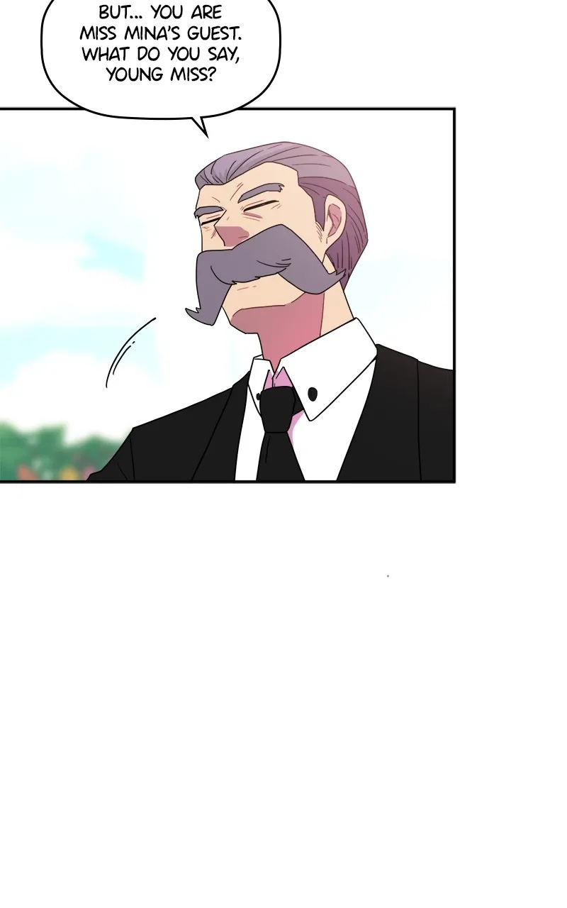 Take My Money Chapter 21 page 9 - 