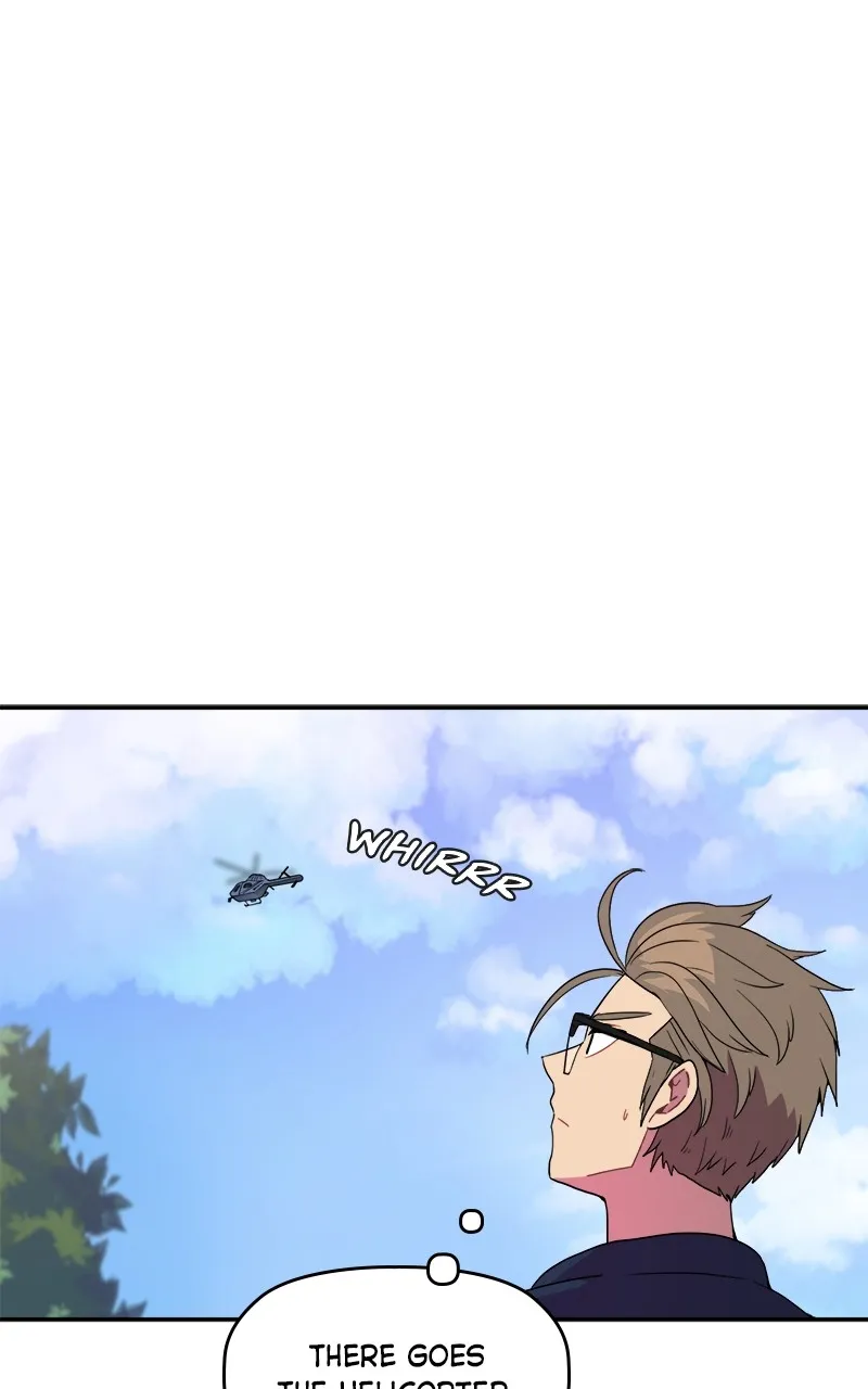 Take My Money Chapter 22 page 2 - 
