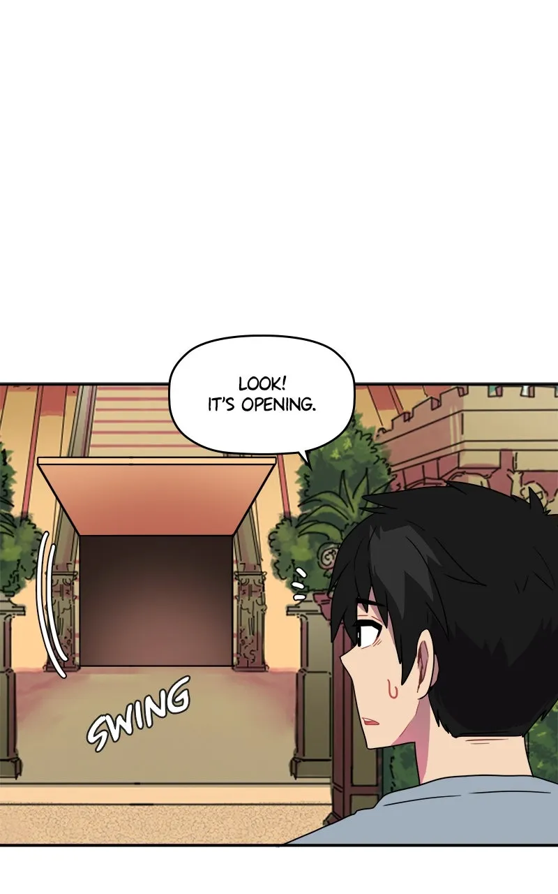 Take My Money Chapter 22 page 12 - 