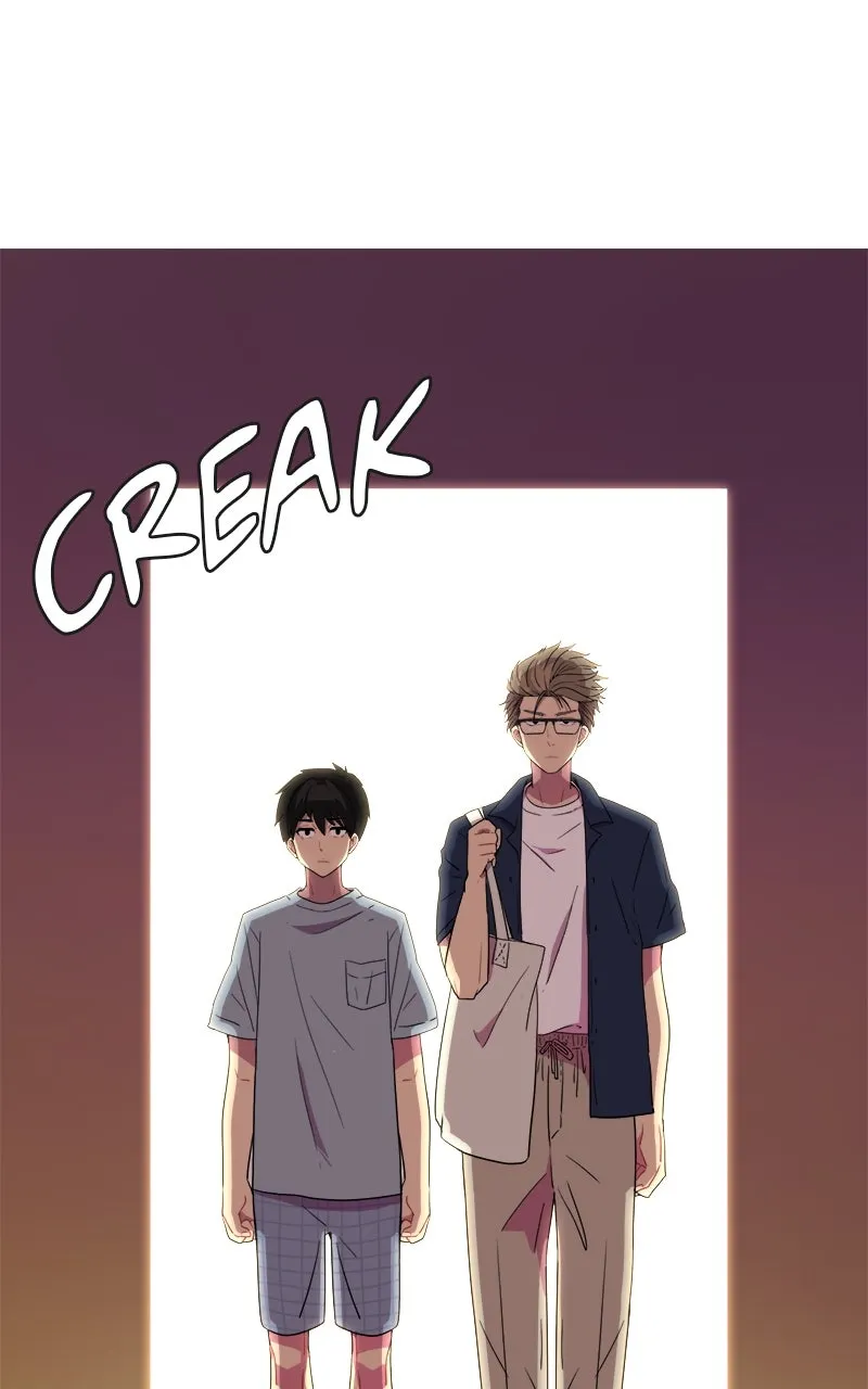 Take My Money Chapter 22 page 13 - 