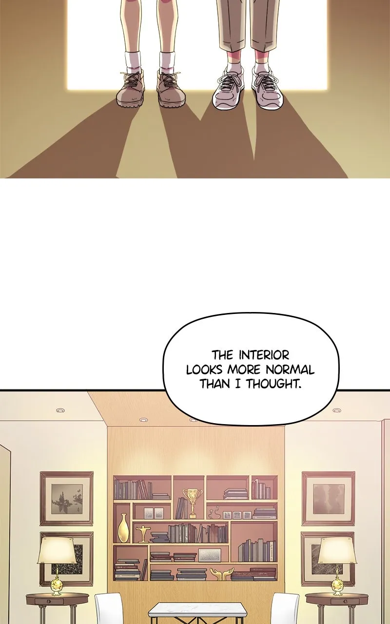 Take My Money Chapter 22 page 14 - 
