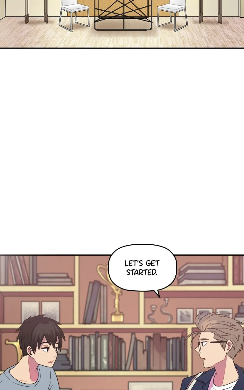 Take My Money Chapter 22 page 15 - 
