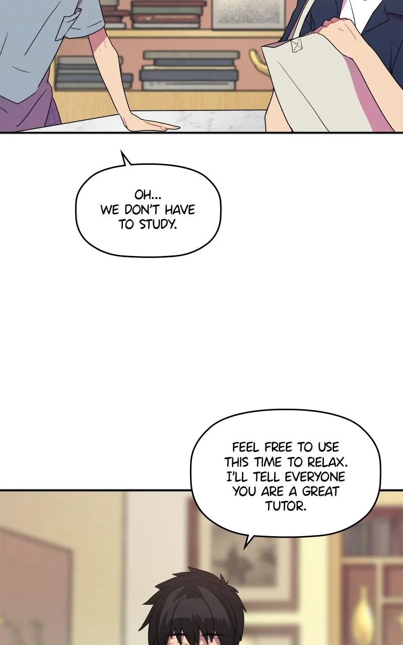 Take My Money Chapter 22 page 16 - 