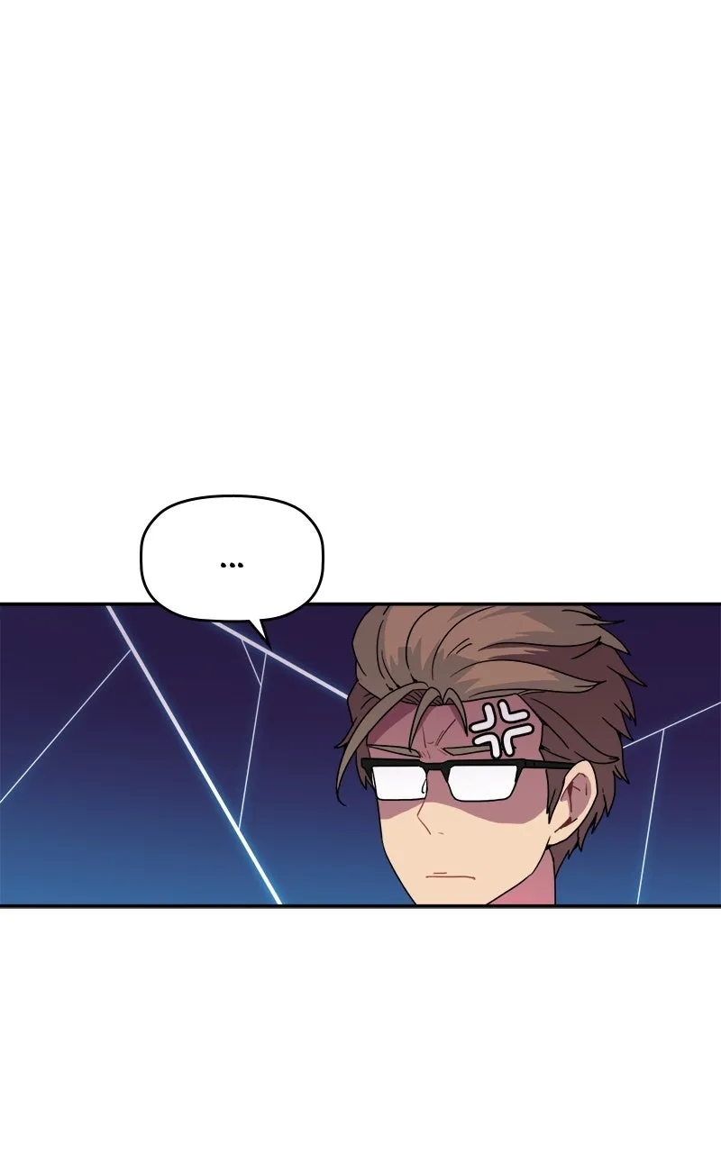 Take My Money Chapter 22 page 23 - 