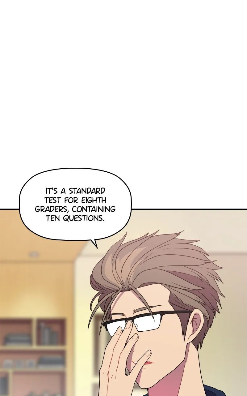 Take My Money Chapter 22 page 25 - 