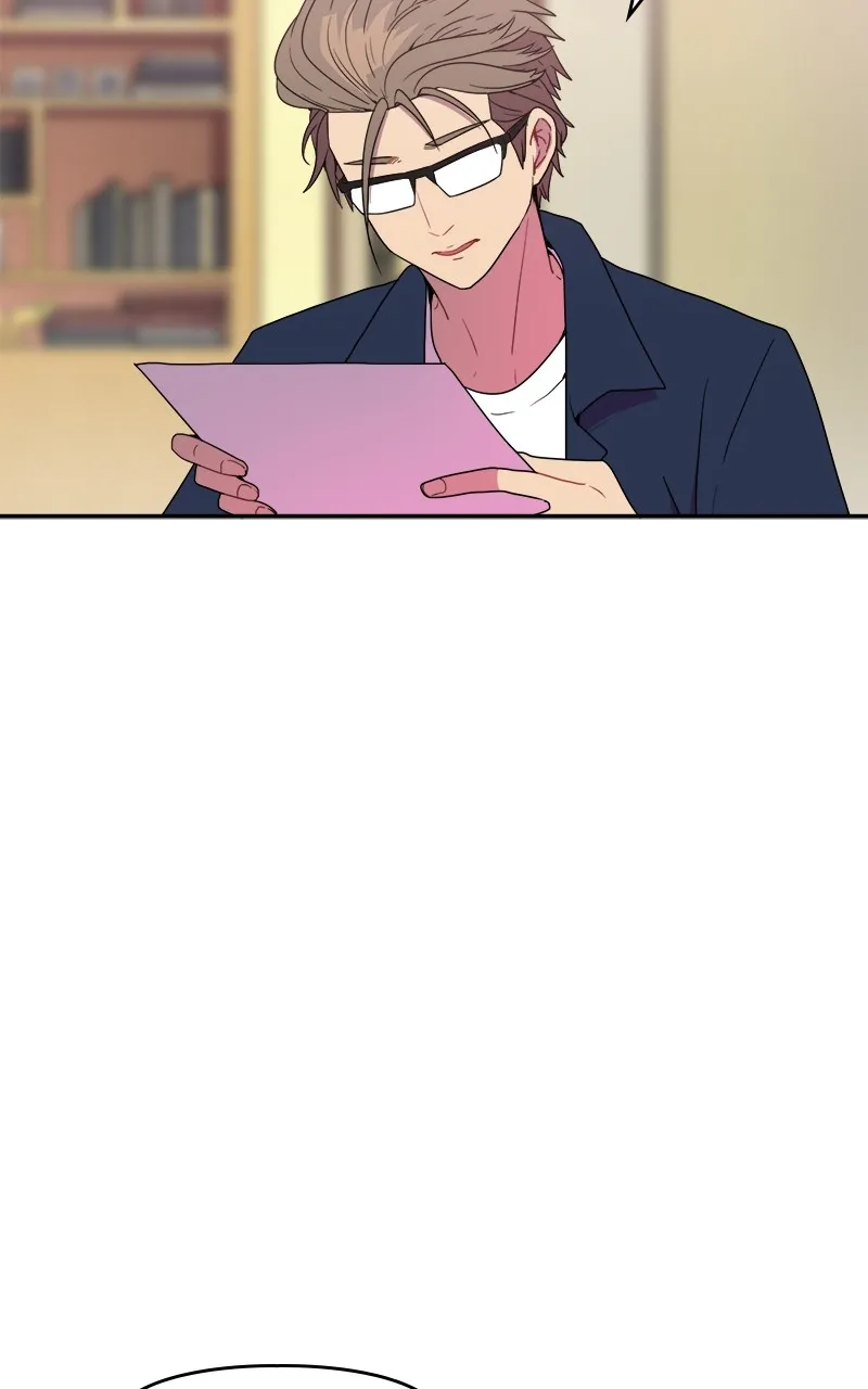 Take My Money Chapter 22 page 29 - 