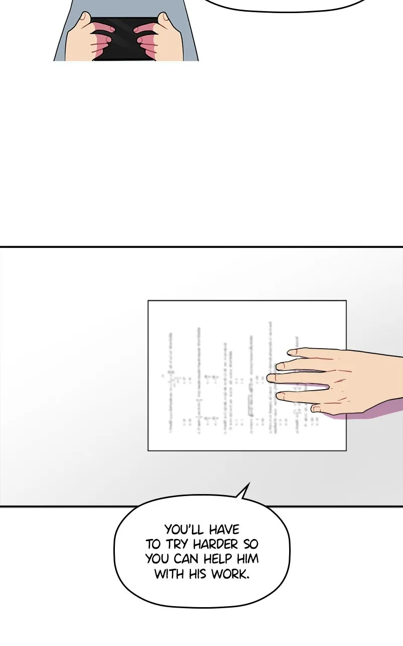 Take My Money Chapter 22 page 33 - 