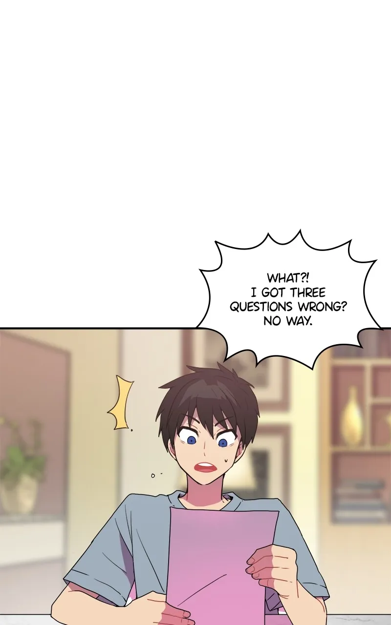 Take My Money Chapter 22 page 34 - 