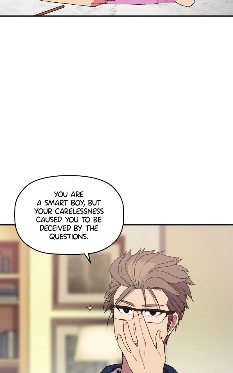 Take My Money Chapter 22 page 35 - 