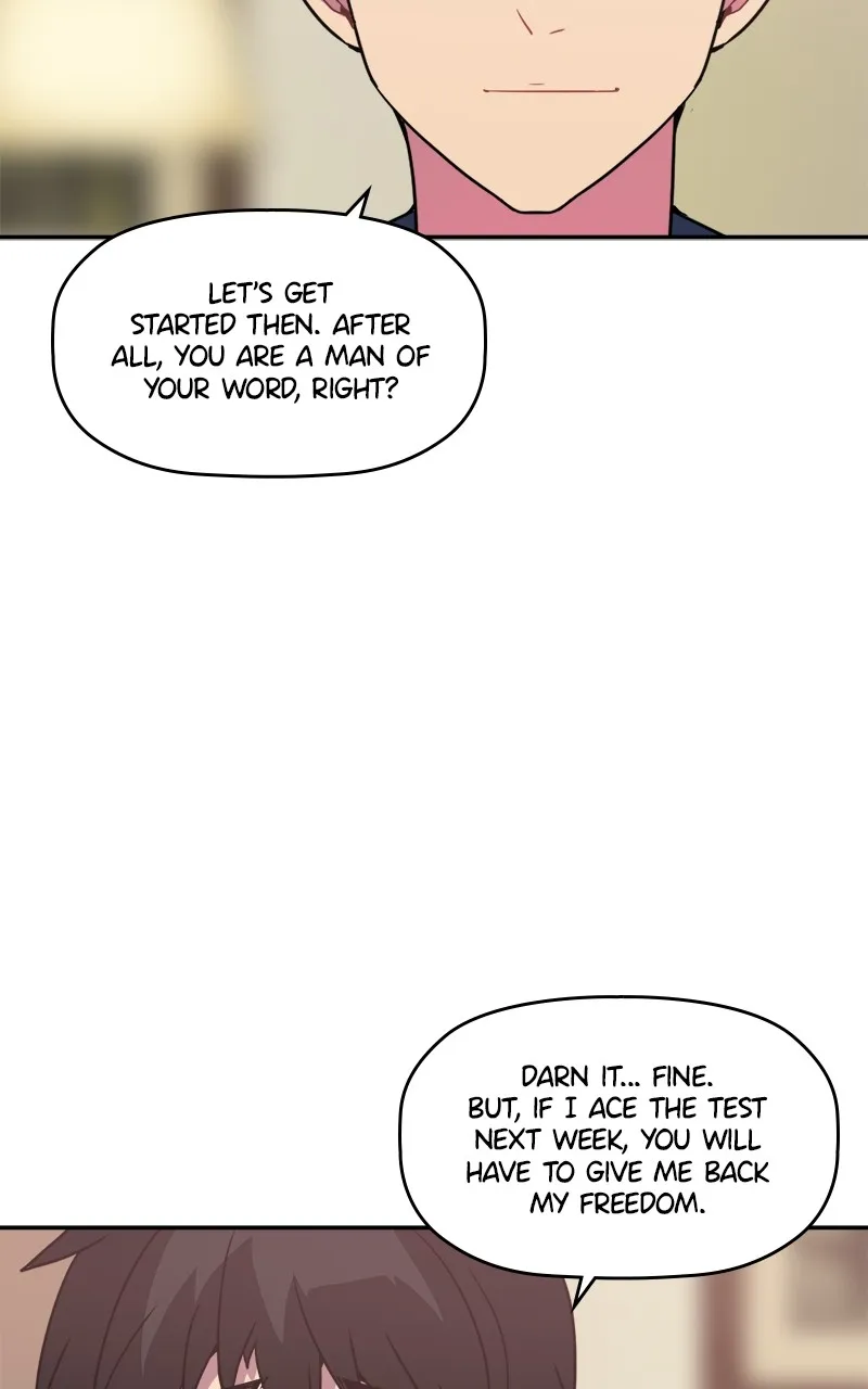 Take My Money Chapter 22 page 37 - 