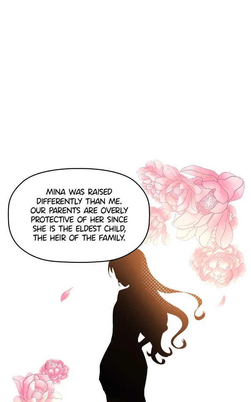 Take My Money Chapter 22 page 46 - 