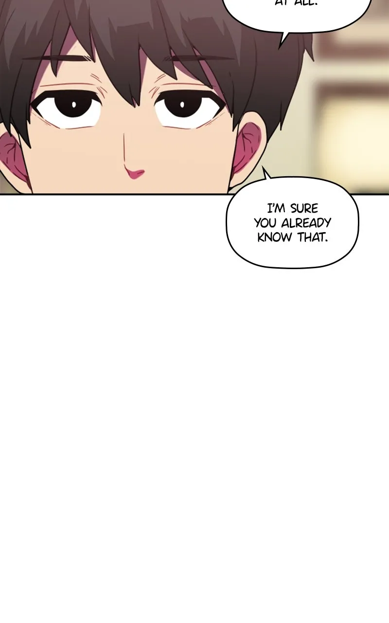 Take My Money Chapter 22 page 49 - 