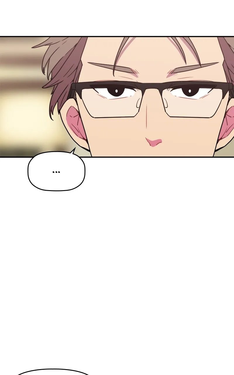 Take My Money Chapter 22 page 50 - 