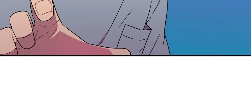 Take My Money Chapter 22 page 55 - 