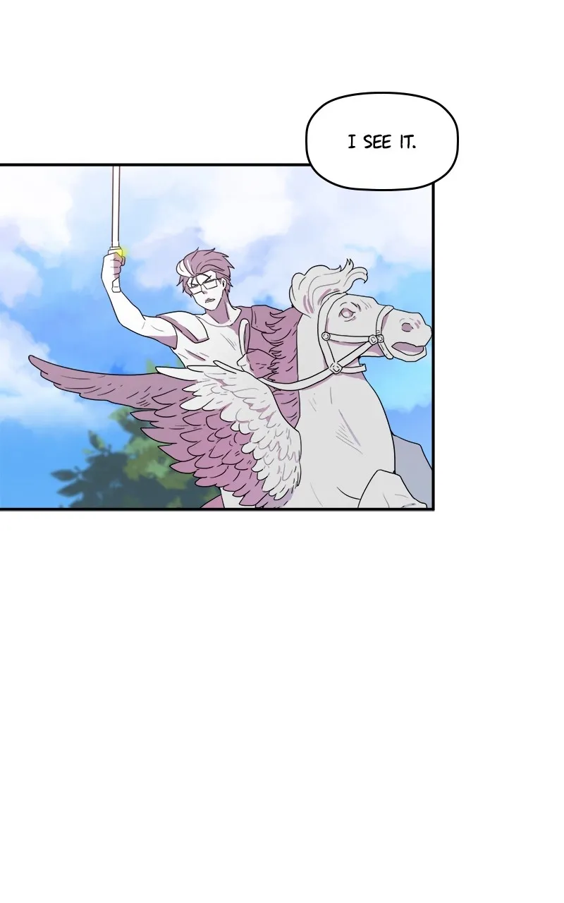 Take My Money Chapter 22 page 10 - 