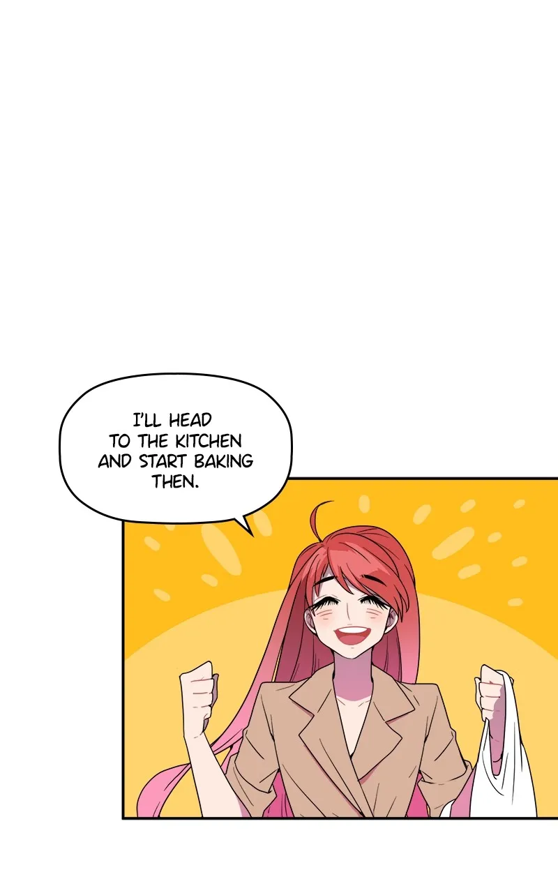 Take My Money Chapter 23 page 2 - 