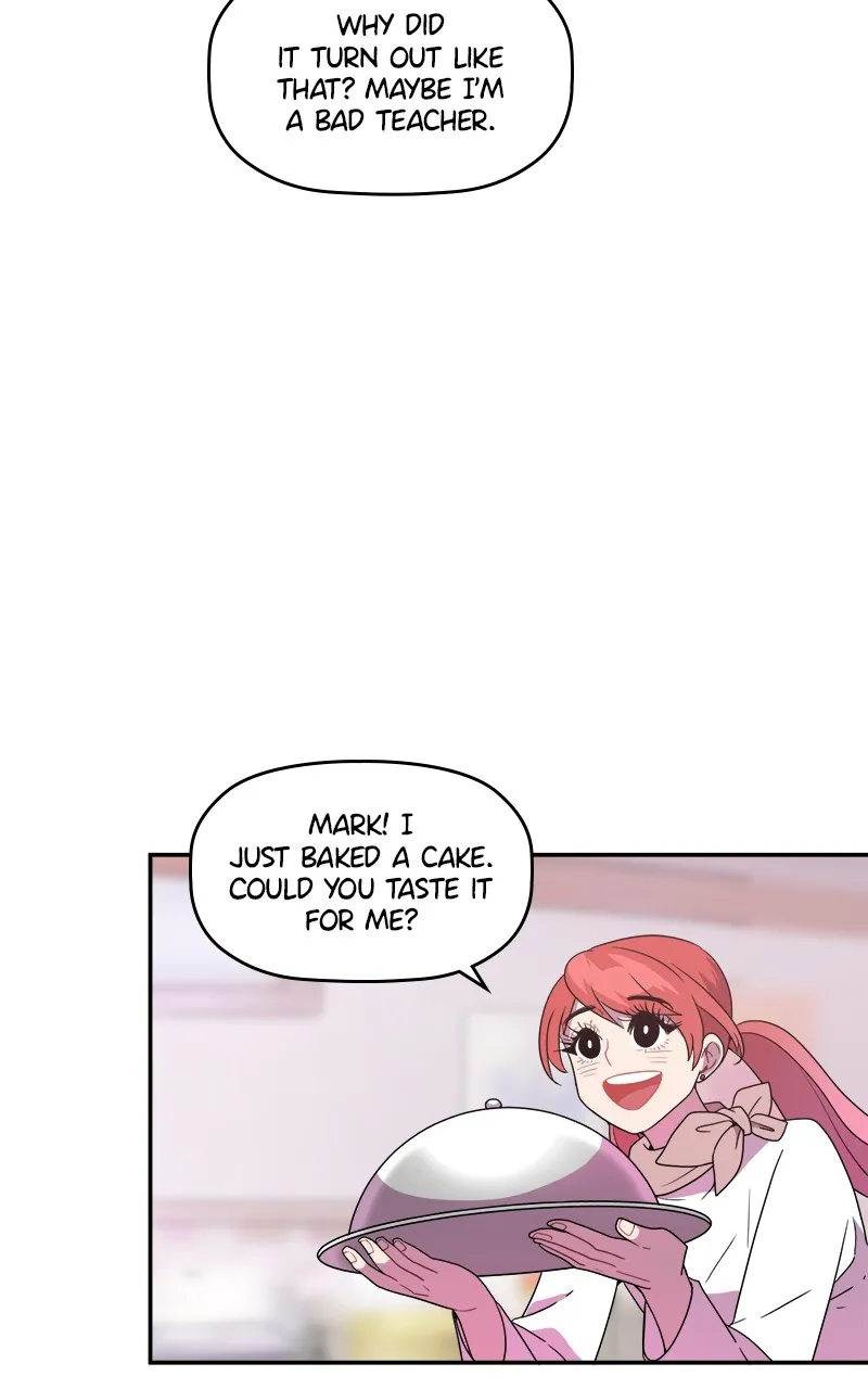 Take My Money Chapter 23 page 14 - 